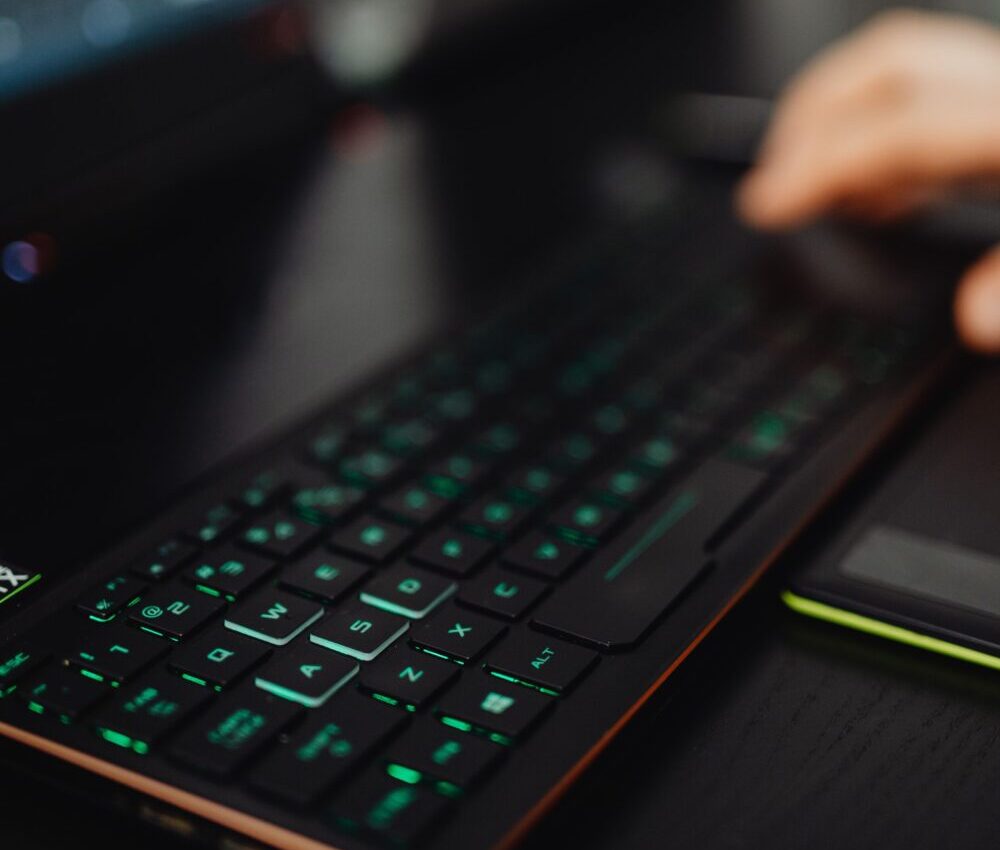 Pentest Limited - Penetration Testing Services