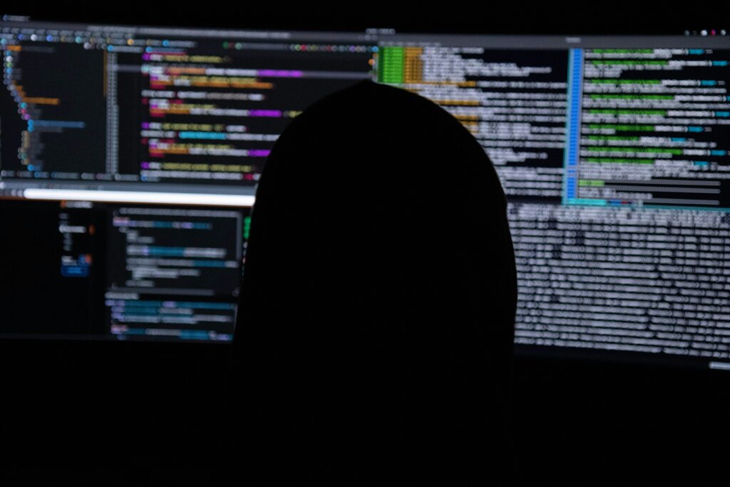 Pentest Limited - Red Team