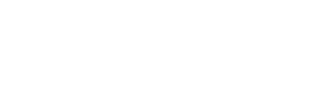 Pentest Limited logo