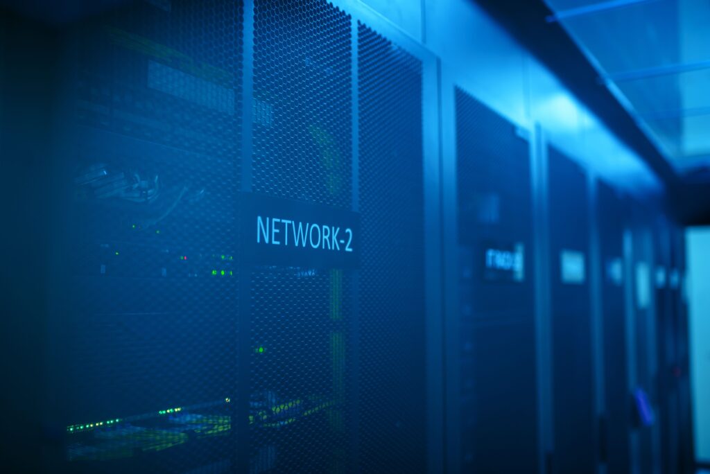 Pentest Limited - Infrastructure Penetration Testing