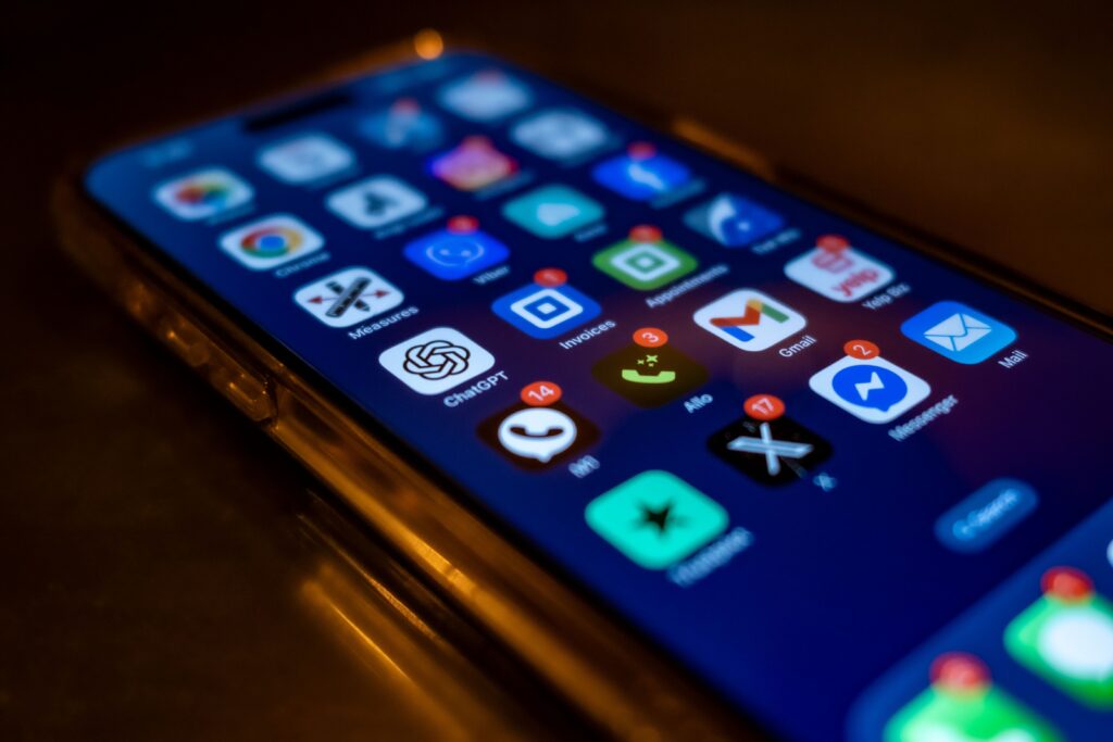 Pentest Limited - Mobile Application Penetration Testing