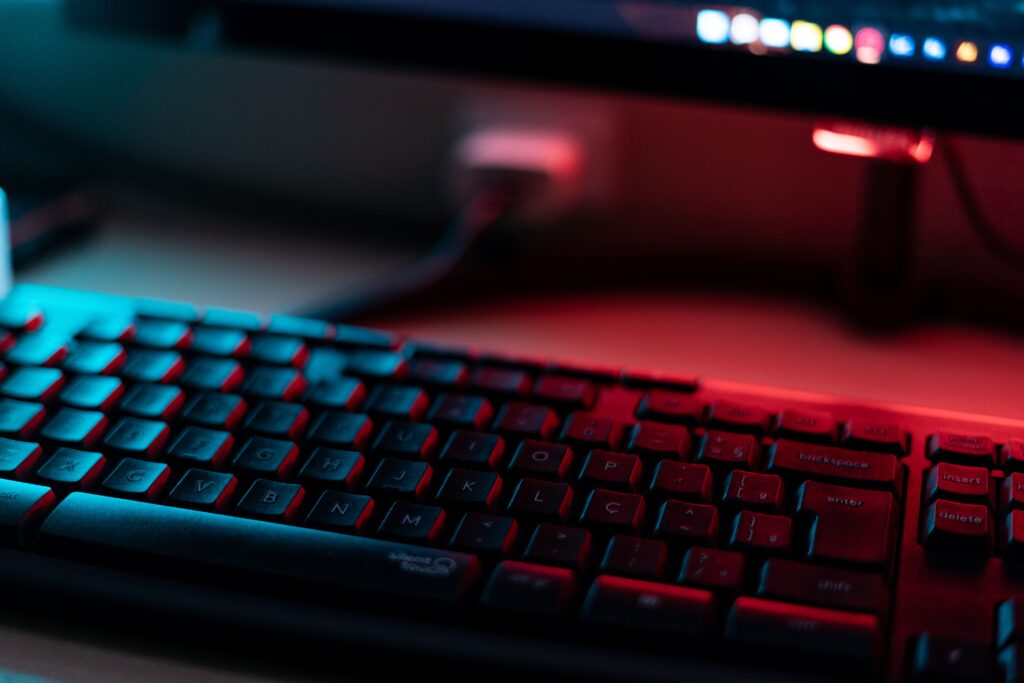 Pentest Limited - Job Openings