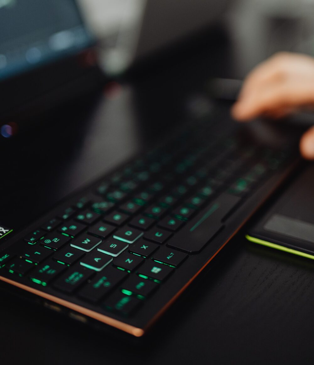 Pentest Limited - Penetration Testing Services