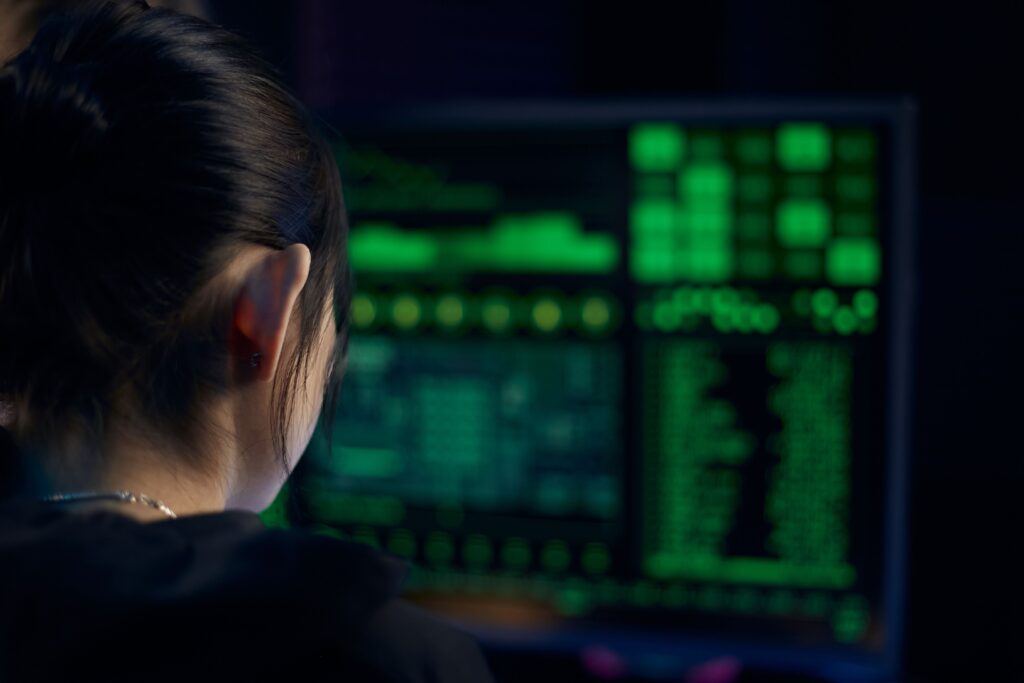 Pentest Limited - Continuous Adversary Simulation