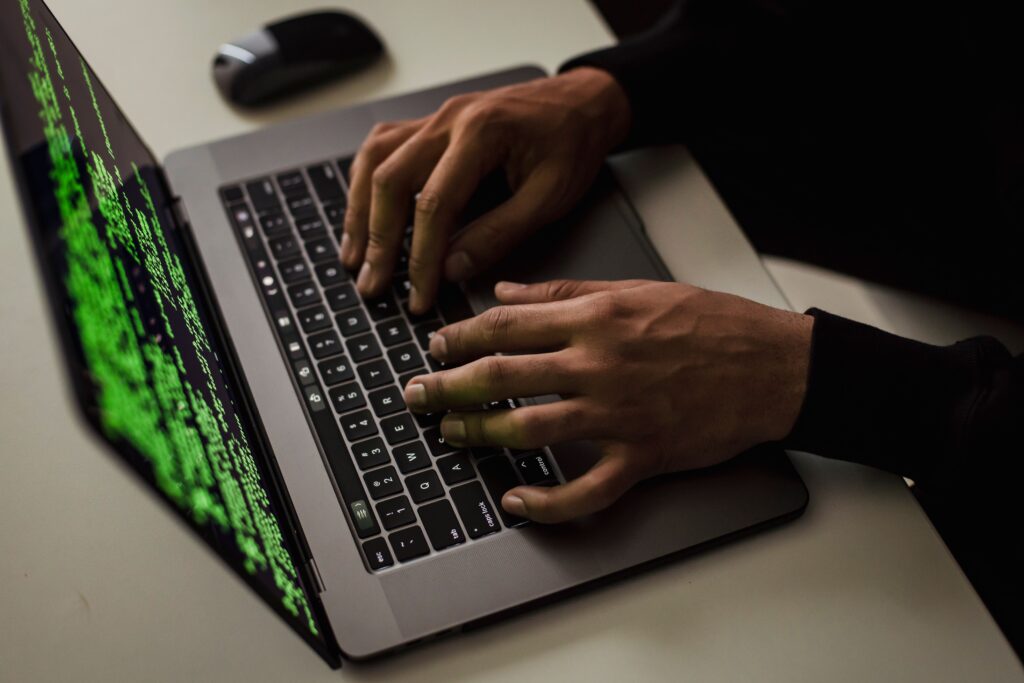 Pentest Limited - Adversary Simulation Services