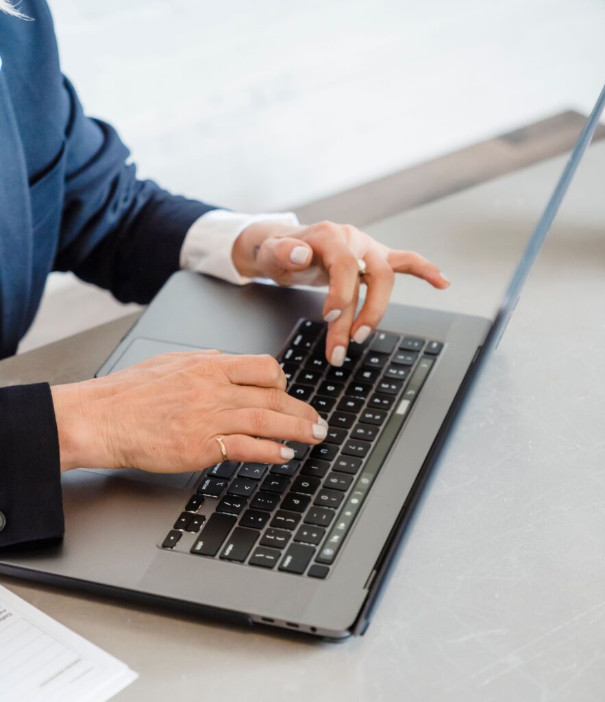 Pentest Limited - PCI DSS Penetration Testing